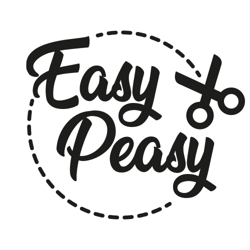 EasyPeasyLab